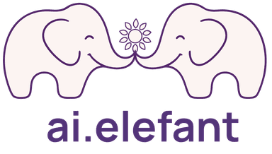 ai.elefant